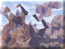 Big Rock